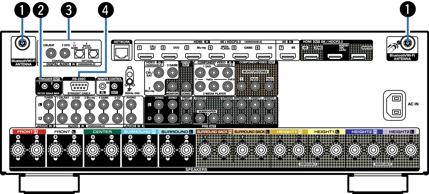 Name Rear Small1 X47E2
